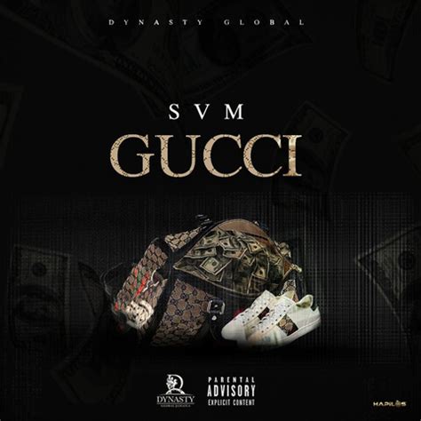 gucci movie soundtrack|gucci song download mp3.